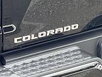 2024 Chevrolet Colorado Crew Cab 4WD Pickup for sale #P1347 - photo 11