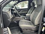 2024 Chevrolet Colorado Crew Cab 4WD Pickup for sale #P1347 - photo 13