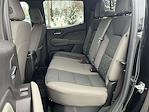 2024 Chevrolet Colorado Crew Cab 4WD Pickup for sale #P1347 - photo 15