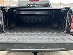 2024 Chevrolet Colorado Crew Cab 4WD Pickup for sale #P1347 - photo 16
