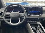 2024 Chevrolet Colorado Crew Cab 4WD Pickup for sale #P1347 - photo 20