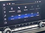 2024 Chevrolet Colorado Crew Cab 4WD Pickup for sale #P1347 - photo 21
