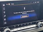 2024 Chevrolet Colorado Crew Cab 4WD Pickup for sale #P1347 - photo 22
