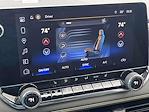 2024 Chevrolet Colorado Crew Cab 4WD Pickup for sale #P1347 - photo 25