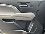 2024 Chevrolet Colorado Crew Cab 4WD Pickup for sale #P1347 - photo 28