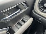2024 Chevrolet Colorado Crew Cab 4WD Pickup for sale #P1347 - photo 29
