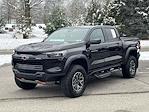 2024 Chevrolet Colorado Crew Cab 4WD Pickup for sale #P1347 - photo 4