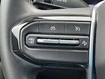 2024 Chevrolet Colorado Crew Cab 4WD Pickup for sale #P1347 - photo 30