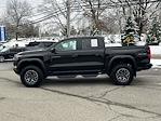 2024 Chevrolet Colorado Crew Cab 4WD Pickup for sale #P1347 - photo 5