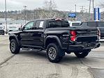 2024 Chevrolet Colorado Crew Cab 4WD Pickup for sale #P1347 - photo 6
