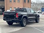 2024 Chevrolet Colorado Crew Cab 4WD Pickup for sale #P1347 - photo 2