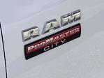 Used 2022 Ram ProMaster City Empty Cargo Van for sale #P1352 - photo 10