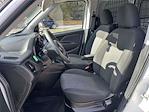 Used 2022 Ram ProMaster City Empty Cargo Van for sale #P1352 - photo 12