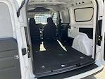 Used 2022 Ram ProMaster City Empty Cargo Van for sale #P1352 - photo 14