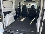Used 2022 Ram ProMaster City Empty Cargo Van for sale #P1352 - photo 15