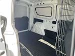 Used 2022 Ram ProMaster City Empty Cargo Van for sale #P1352 - photo 16