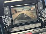 Used 2022 Ram ProMaster City Empty Cargo Van for sale #P1352 - photo 21