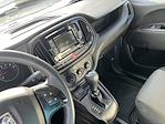 Used 2022 Ram ProMaster City Empty Cargo Van for sale #P1352 - photo 22