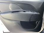 Used 2022 Ram ProMaster City Empty Cargo Van for sale #P1352 - photo 23