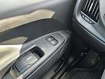 Used 2022 Ram ProMaster City Empty Cargo Van for sale #P1352 - photo 24