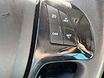 Used 2022 Ram ProMaster City Empty Cargo Van for sale #P1352 - photo 26