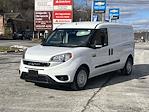 Used 2022 Ram ProMaster City Empty Cargo Van for sale #P1352 - photo 4