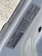 Used 2022 Ram ProMaster City Empty Cargo Van for sale #P1352 - photo 30