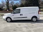 Used 2022 Ram ProMaster City Empty Cargo Van for sale #P1352 - photo 5