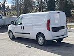 Used 2022 Ram ProMaster City Empty Cargo Van for sale #P1352 - photo 6