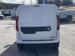 Used 2022 Ram ProMaster City Empty Cargo Van for sale #P1352 - photo 7