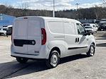 Used 2022 Ram ProMaster City Empty Cargo Van for sale #P1352 - photo 2