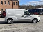 Used 2022 Ram ProMaster City Empty Cargo Van for sale #P1352 - photo 8
