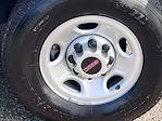 2024 GMC Savana 2500 RWD Empty Cargo Van for sale #P1358 - photo 10