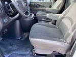 2024 GMC Savana 2500 RWD Empty Cargo Van for sale #P1358 - photo 11