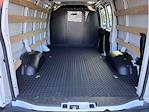 2024 GMC Savana 2500 RWD Empty Cargo Van for sale #P1358 - photo 12