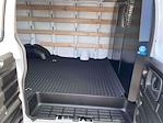 2024 GMC Savana 2500 RWD Empty Cargo Van for sale #P1358 - photo 13