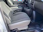 2024 GMC Savana 2500 RWD Empty Cargo Van for sale #P1358 - photo 14