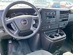 2024 GMC Savana 2500 RWD Empty Cargo Van for sale #P1358 - photo 16