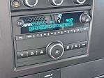 2024 GMC Savana 2500 RWD Empty Cargo Van for sale #P1358 - photo 19