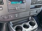 2024 GMC Savana 2500 RWD Empty Cargo Van for sale #P1358 - photo 20