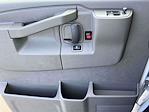 2024 GMC Savana 2500 RWD Empty Cargo Van for sale #P1358 - photo 21