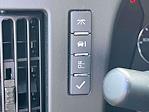 2024 GMC Savana 2500 RWD Empty Cargo Van for sale #P1358 - photo 23