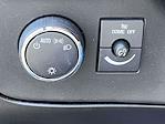 2024 GMC Savana 2500 RWD Empty Cargo Van for sale #P1358 - photo 24
