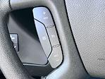 2024 GMC Savana 2500 RWD Empty Cargo Van for sale #P1358 - photo 25
