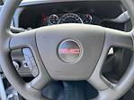 2024 GMC Savana 2500 RWD Empty Cargo Van for sale #P1358 - photo 26