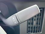 2024 GMC Savana 2500 RWD Empty Cargo Van for sale #P1358 - photo 28