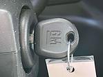 2024 GMC Savana 2500 RWD Empty Cargo Van for sale #P1358 - photo 29