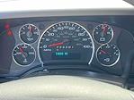 2024 GMC Savana 2500 RWD Empty Cargo Van for sale #P1358 - photo 30
