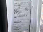 2024 GMC Savana 2500 RWD Empty Cargo Van for sale #P1358 - photo 32