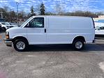 2024 GMC Savana 2500 RWD Empty Cargo Van for sale #P1358 - photo 5